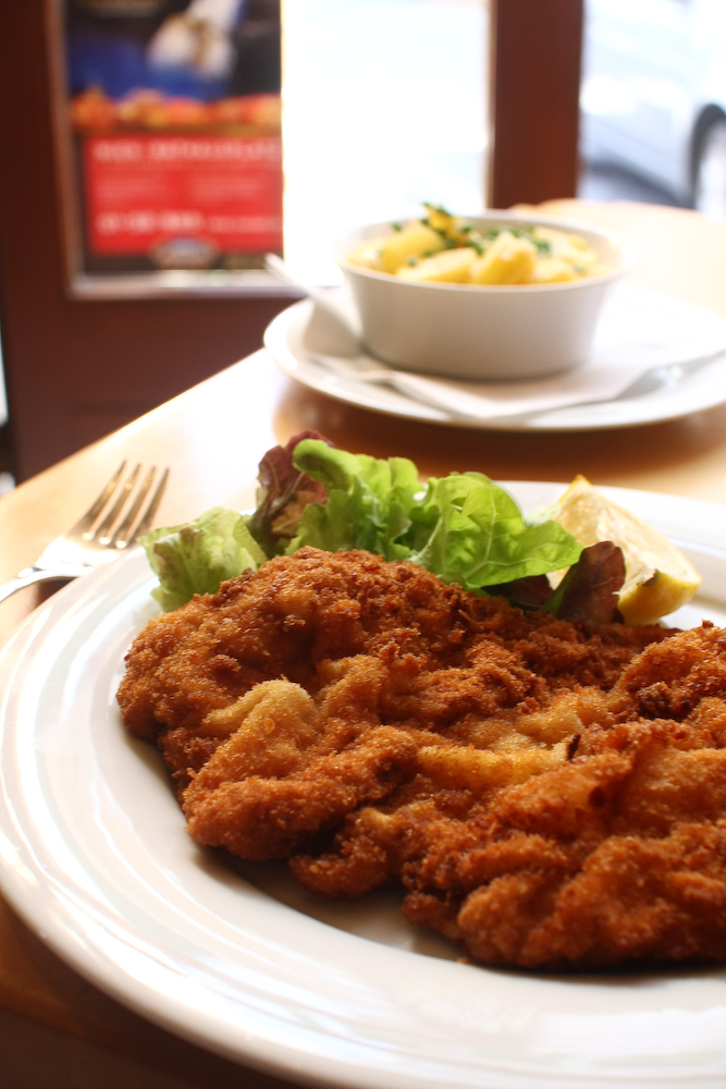 Viande de veau — veau 100 % français chez le boucher à Tourville-la-Rivière